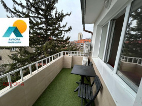 3 bedroom Tsentar, Sofia 8