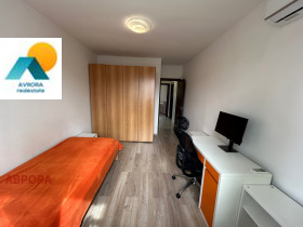 3 bedroom Tsentar, Sofia 6