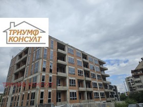  4- | Imot.bg    2