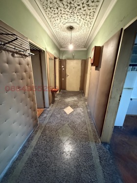 ������� 4-����� | Imot.bg � ����� ������ 11