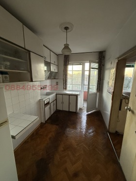 ������� 4-����� | Imot.bg � ����� ������ 10