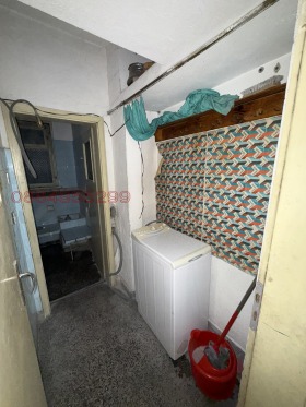 ������� 4-����� | Imot.bg � ����� ������ 12