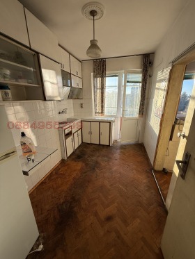 ������� 4-����� | Imot.bg � ����� ������ 10