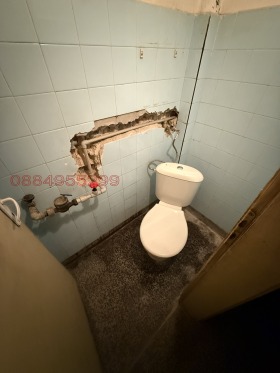 ������� 4-����� | Imot.bg � ����� ������ 14