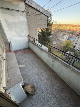 ������� 4-����� | Imot.bg � ����� ������ 15