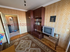 ������� 4-����� | Imot.bg � ����� ������ 9