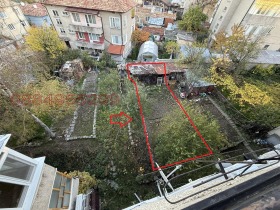 ������� 4-����� | Imot.bg � ����� ������ 16