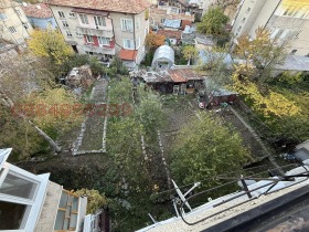 ������� 4-����� | Imot.bg � ����� ������ 17