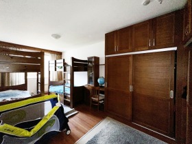 ������� 4-����� | Imot.bg � ����� ������ 11