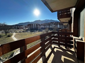 ������� 4-����� | Imot.bg � ����� ������ 5