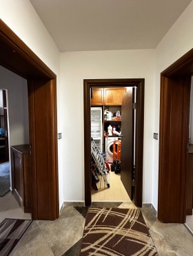 ������� 4-����� | Imot.bg � ����� ������ 7