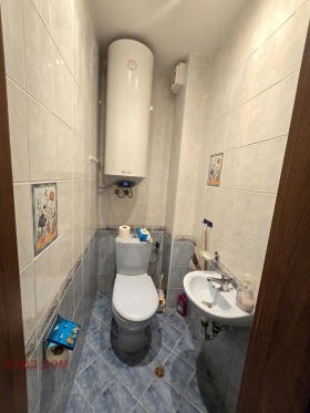 ������� ���������� | Imot.bg � ����� ������ 15