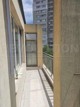 ������� ������� | Imot.bg � ����� ������ 13