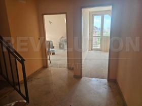 ������� ������� | Imot.bg � ����� ������ 8