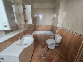 ������� ������� | Imot.bg � ����� ������ 11