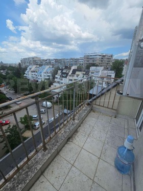 ������� ������� | Imot.bg � ����� ������ 15
