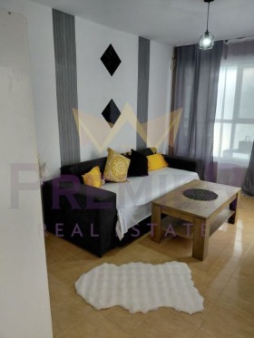 ����� ������� ������, �����,���� �����, ������ 1