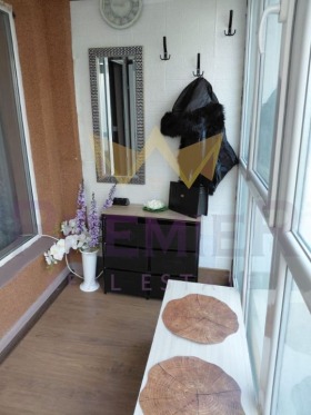 ������� ������, ����� | Imot.bg � ����� ������ 6