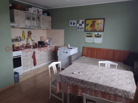 ������� ���� �� ���� | Imot.bg � ����� ������ 2