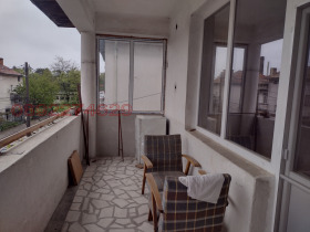 ������� ���� �� ���� | Imot.bg � ����� ������ 3