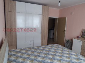 ������� ���� �� ���� | Imot.bg � ����� ������ 5