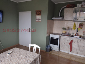 ����� ������� ���� �� ����,��. ������, ������ �������