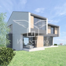 For Sale House