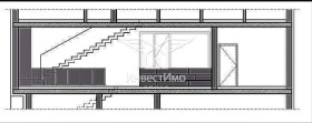   | Imot.bg    10