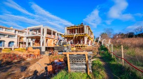 ������� ���� | Imot.bg � ����� ������ 9