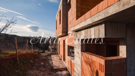 ������� ���� | Imot.bg � ����� ������ 16