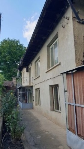 À venda  Casa região Ruse , Bosilkovci , 100 m² | 27400261 - imagem [4]