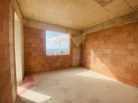 ������� ���� | Imot.bg � ����� ������ 11