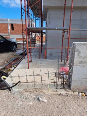 ������� ���� | Imot.bg � ����� ������ 4