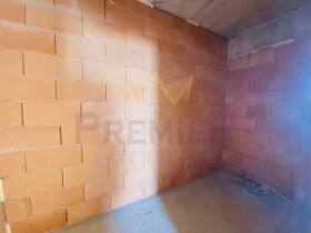 ������� ���� | Imot.bg � ����� ������ 12