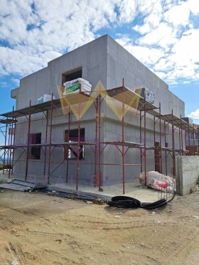 ������� ���� | Imot.bg � ����� ������ 2