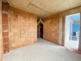 ������� ���� | Imot.bg � ����� ������ 15