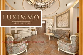 ������� ���� | Imot.bg � ����� ������ 11