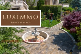 ������ ������� ����