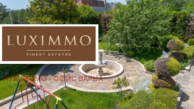 ������� ���� | Imot.bg � ����� ������ 3