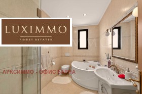 ������� ���� | Imot.bg � ����� ������ 15