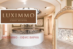 ������� ���� | Imot.bg � ����� ������ 12