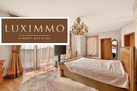 ������� ���� | Imot.bg � ����� ������ 13