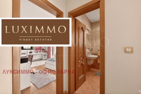 ������� ���� | Imot.bg � ����� ������ 17