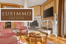 ������� ���� | Imot.bg � ����� ������ 6