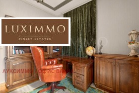 ������� ���� | Imot.bg � ����� ������ 9