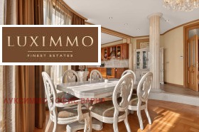 ������� ���� | Imot.bg � ����� ������ 7