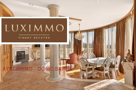 ������� ���� | Imot.bg � ����� ������ 4