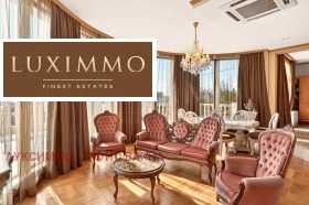 ������� ���� | Imot.bg � ����� ������ 5