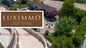 ������� ���� | Imot.bg � ����� ������ 2