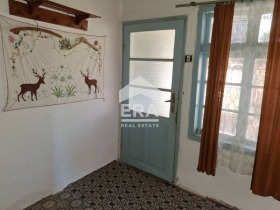 ������� ���� | Imot.bg � ����� ������ 8